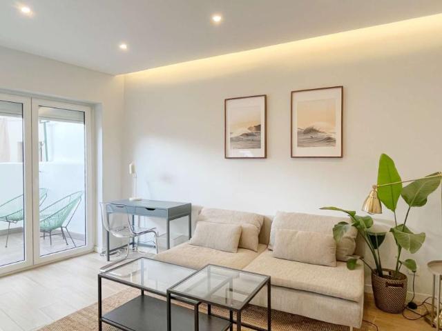 1 quarto, lisbon lisbon 1170 055 101834625