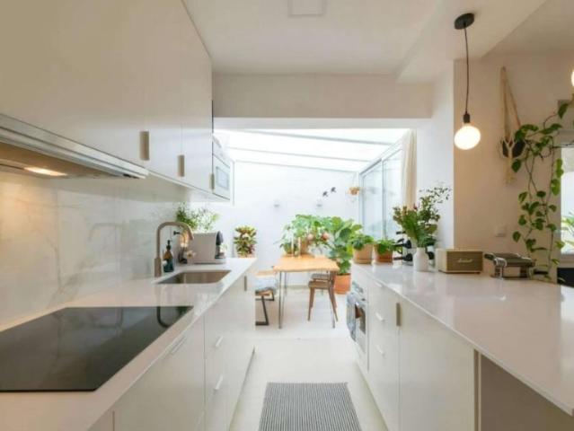 1 quarto, lisbon lisbon 1170 075 101409285