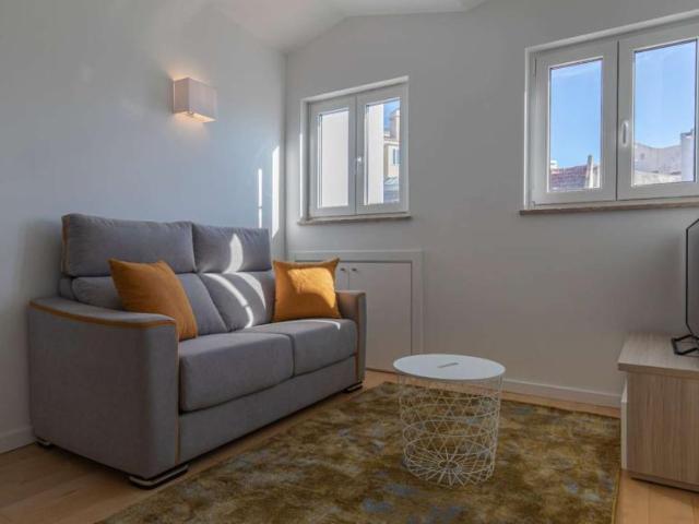 1 quarto, lisbon lisbon 1170 075 101839141