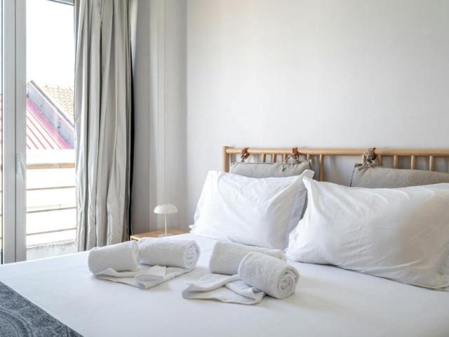 1 quarto, Lisbon Lisbon 1170 077 LS95513574