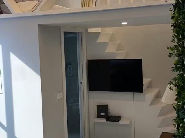 1 quarto, Lisbon Lisbon 1170 098 LS96437556