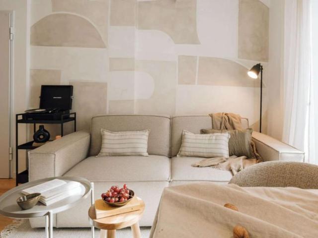 1 quarto, Lisbon Lisbon 1170 114 LS97237322