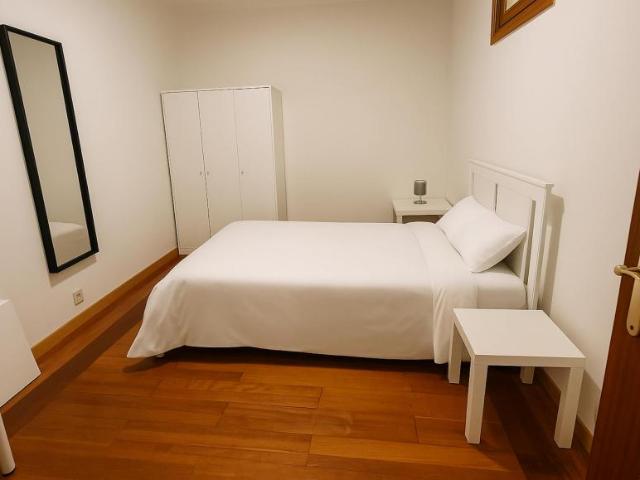 1 quarto, Lisbon Lisbon 1170 114 100713755