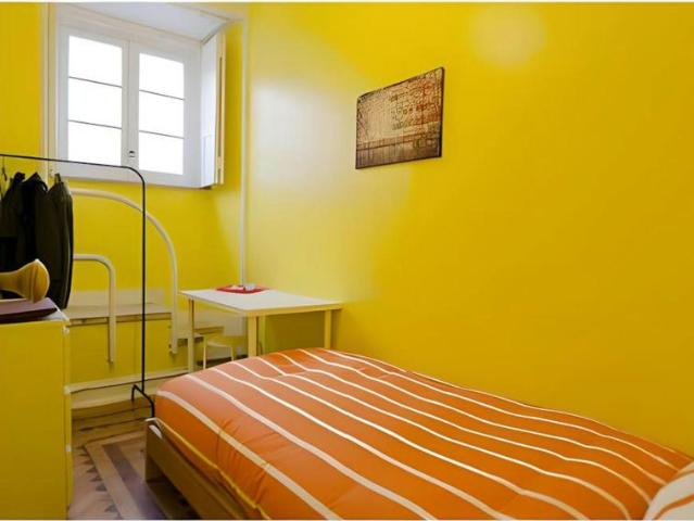 1 quarto, Lisbon Lisbon 1170 110 102856139