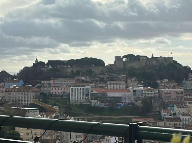 1 quarto, lisbon lisbon 1170 112 102402385