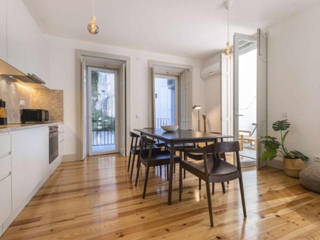 1 quarto, lisbon lisbon 1170 113 101692843