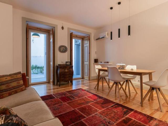 1 quarto, Lisbon Lisbon 1170 113 102814398