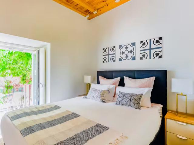 1 quarto, Lisbon Lisbon 1170 130 LS98636240