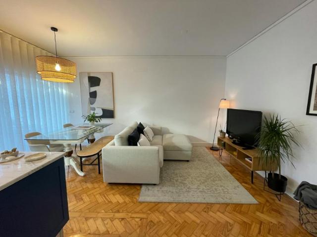 1 quarto, Lisbon Lisbon 1170 164 101692135