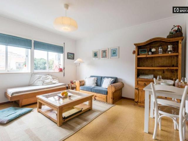 1 quarto, lisbon lisbon 1170 166 101854425