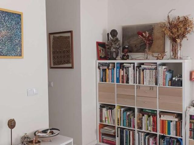 1 quarto, lisbon lisbon 1170 162 101761936