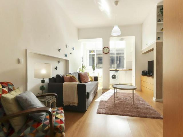 1 quarto, Lisbon Lisbon 1170 197 102854114