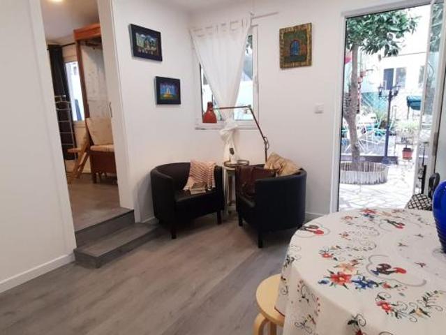 1 quarto, Lisbon Lisbon 1170 191 LS93561384
