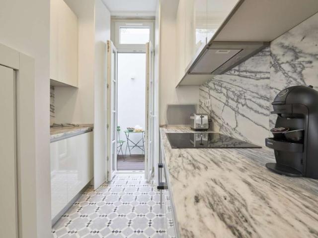 1 quarto, lisbon lisbon 1170 207 101765510