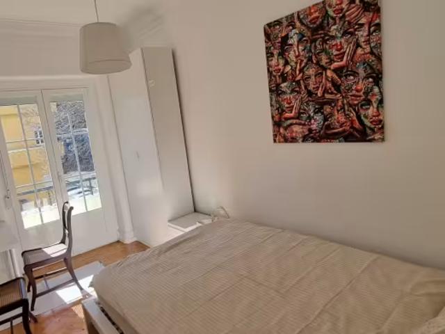 1 quarto, Lisbon Lisbon 1170 200 LS96176240