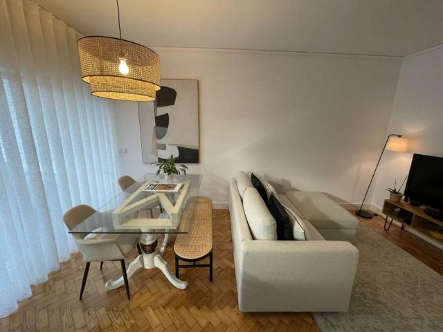 1 quarto, Lisbon Lisbon 1170 230 LS90382342