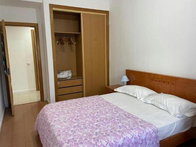 1 quarto, Lisbon Lisbon 1170 259 102916903