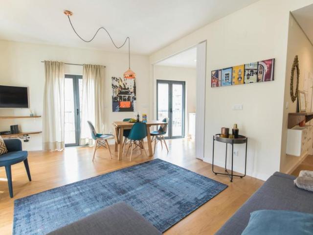 1 quarto, Lisbon Lisbon 1170 296 104536754