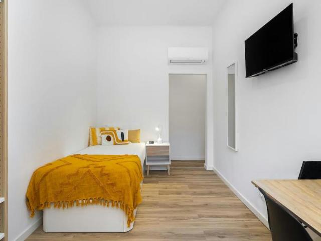 1 quarto, Lisbon Lisbon 1170 315 103324389