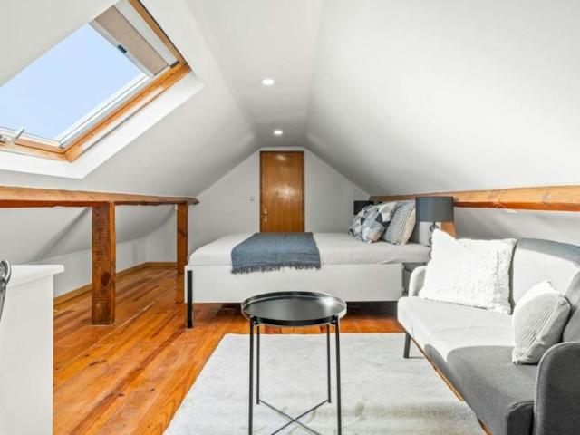 1 quarto, Lisbon Lisbon 1170 336 102847996