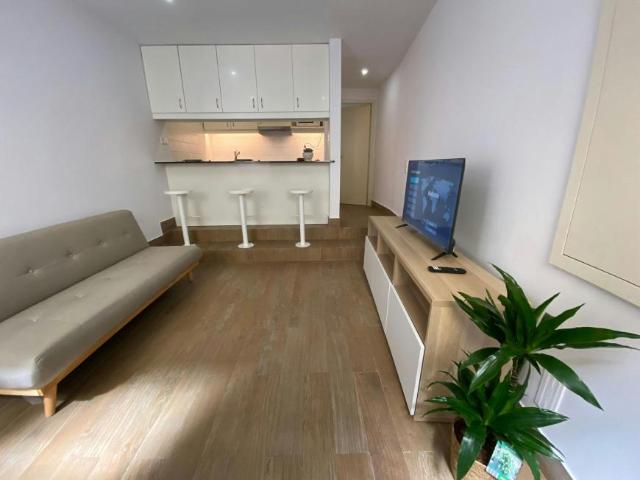 1 quarto, Lisbon Lisbon 1170 364 LS94996539