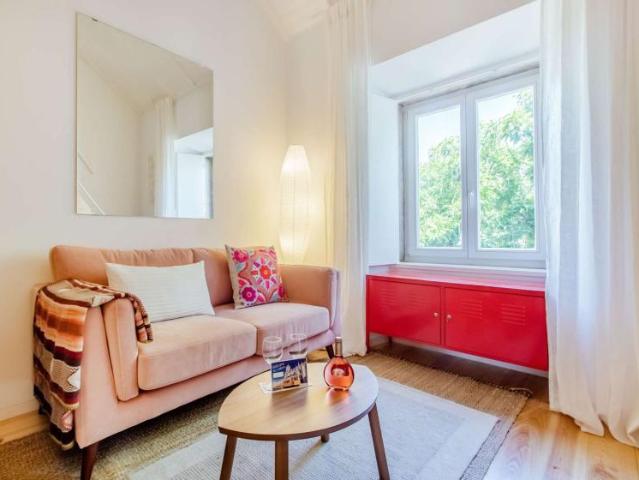 1 quarto, lisbon lisbon 1170 364 101693668