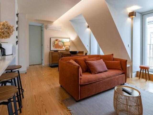 1 quarto, Lisbon Lisbon 1170 364 103372735