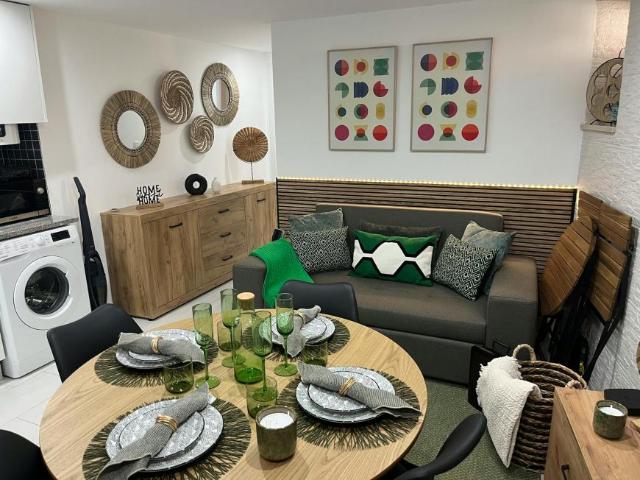 1 quarto, Lisbon Lisbon 1170 364 103543268