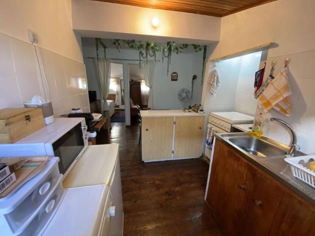 1 quarto, Lisbon Lisbon 1170 363 LS98320689