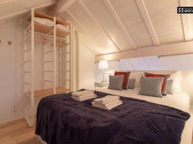 1 quarto, lisbon lisbon 1170 363 101730998