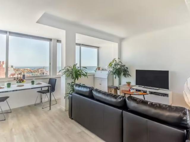 1 quarto, Lisbon Lisbon 1170 386 LS98636276