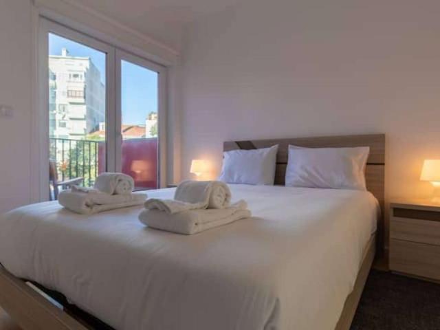 1 quarto, lisbon lisbon 1170 386 101840123
