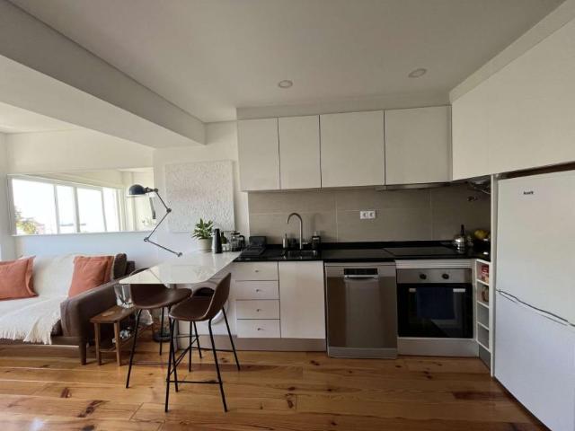 1 quarto, lisbon lisbon 1170 393 100417291