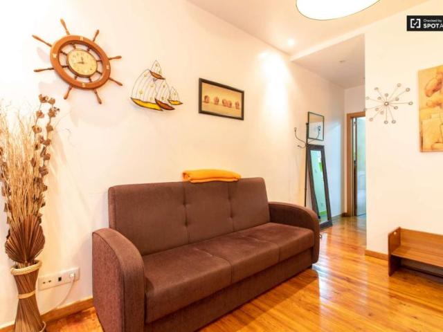 1 quarto, Lisbon Lisbon 1170 96030510
