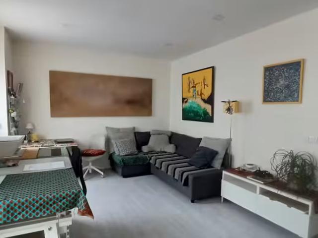 1 quarto, Lisbon Lisbon 1170 97845122