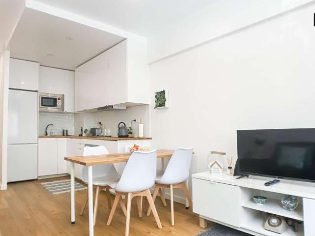 1 quarto, lisbon lisbon 1170 99155953