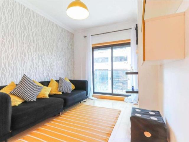 1 quarto, lisbon lisbon 1170 LS101845377