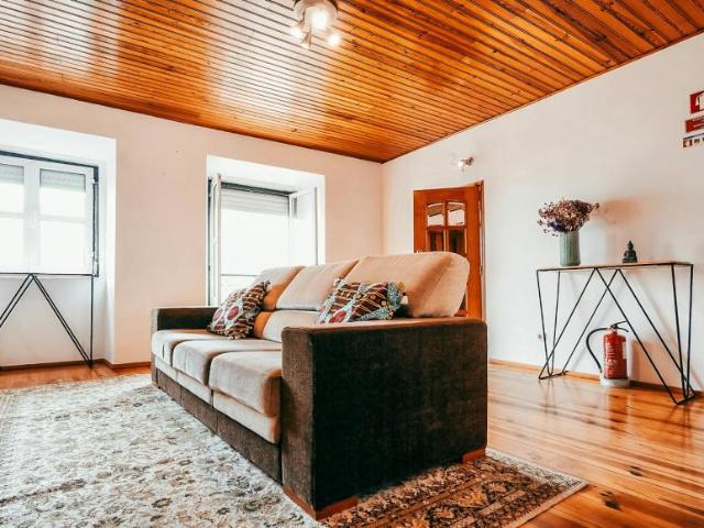 1 quarto, Lisbon Lisbon 1170 LS102367581