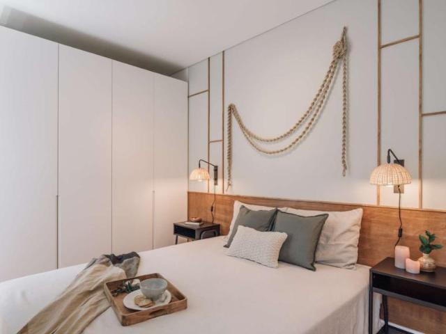1 quarto, lisbon lisbon 1200 027 102471436