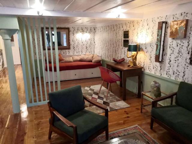 1 quarto, lisbon lisbon 1200 021 101854532
