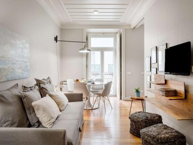 1 quarto, Lisbon Lisbon 1200 023 LS87796008