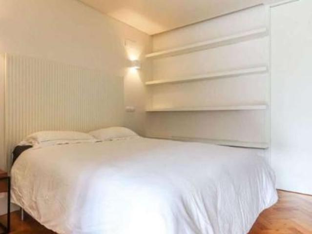 1 quarto, Lisbon Lisbon 1200 035 LS80772123