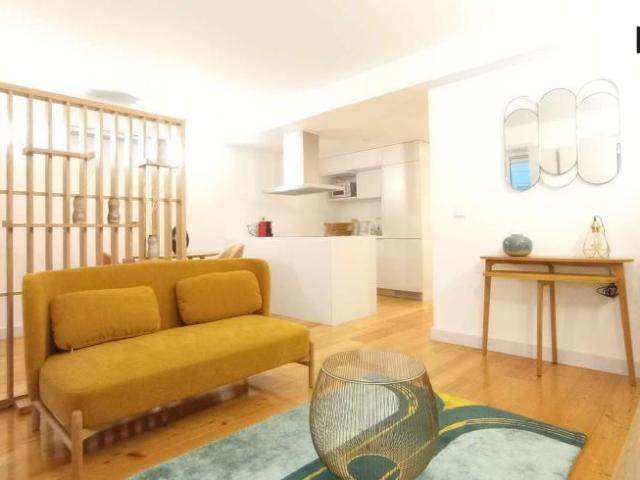 1 quarto, lisbon lisbon 1200 033 101821733