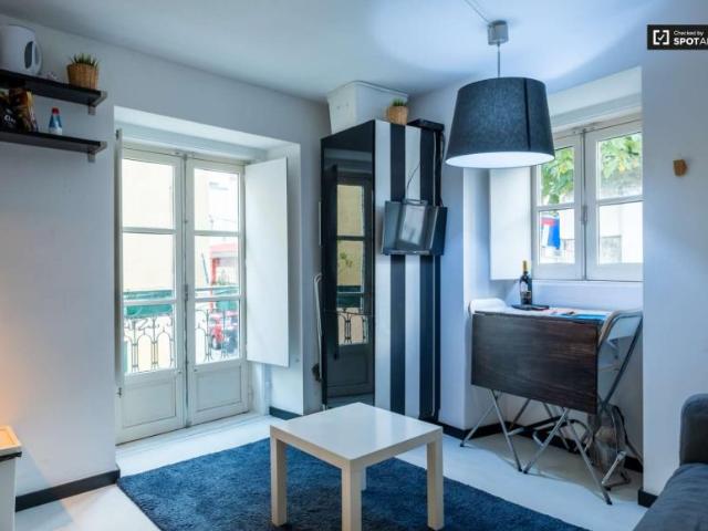 1 quarto, lisbon lisbon 1200 044 101835884