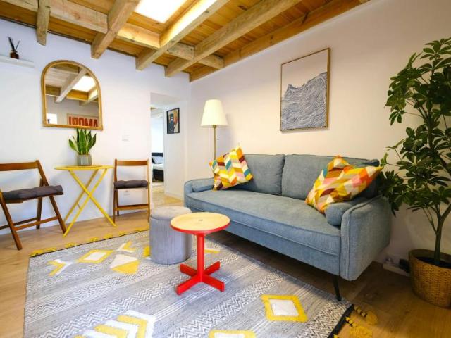 1 quarto, Lisbon Lisbon 1200 056 LS98921269