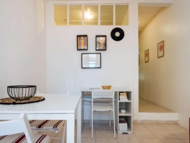1 quarto, lisbon lisbon 1200 056 101818595