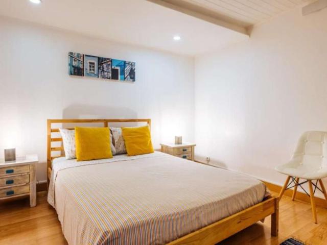 1 quarto, lisbon lisbon 1200 056 101819312