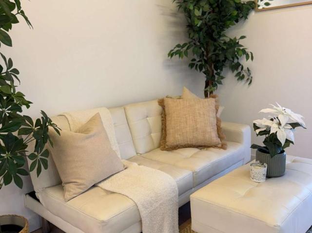 1 quarto, Lisbon Lisbon 1200 056 93055154