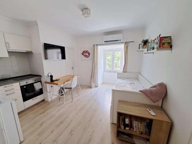 1 quarto, Lisbon Lisbon 1200 058 79579329