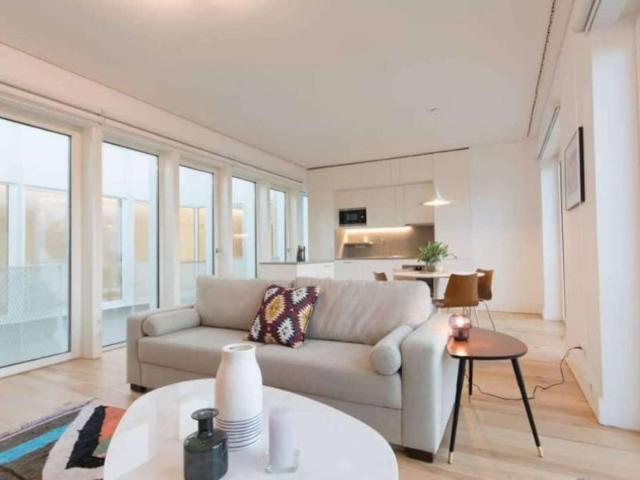 1 quarto, lisbon lisbon 1200 066 101671088